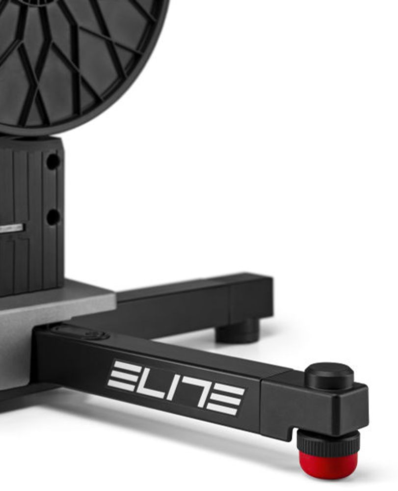 Elite Justo Direktantrieb Rollentrainer kaufen | Bike-Discount
