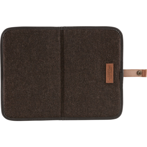 NORRVÅGE SEAT PAD - Sitzkissen