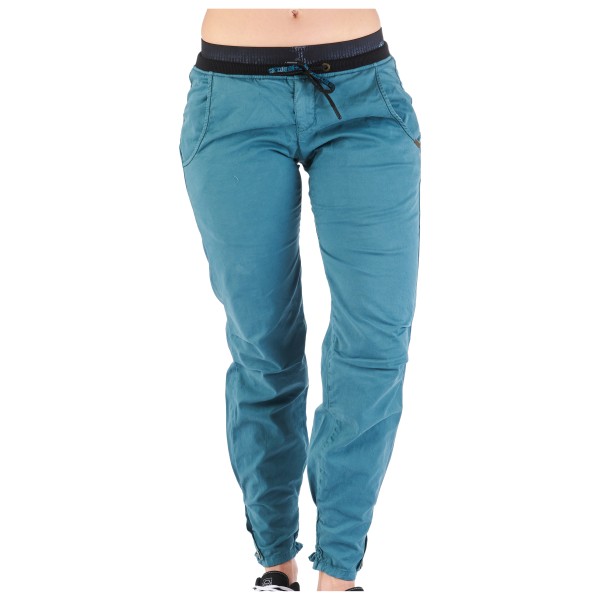 Nograd - Women's Neo Pant - Kletterhose