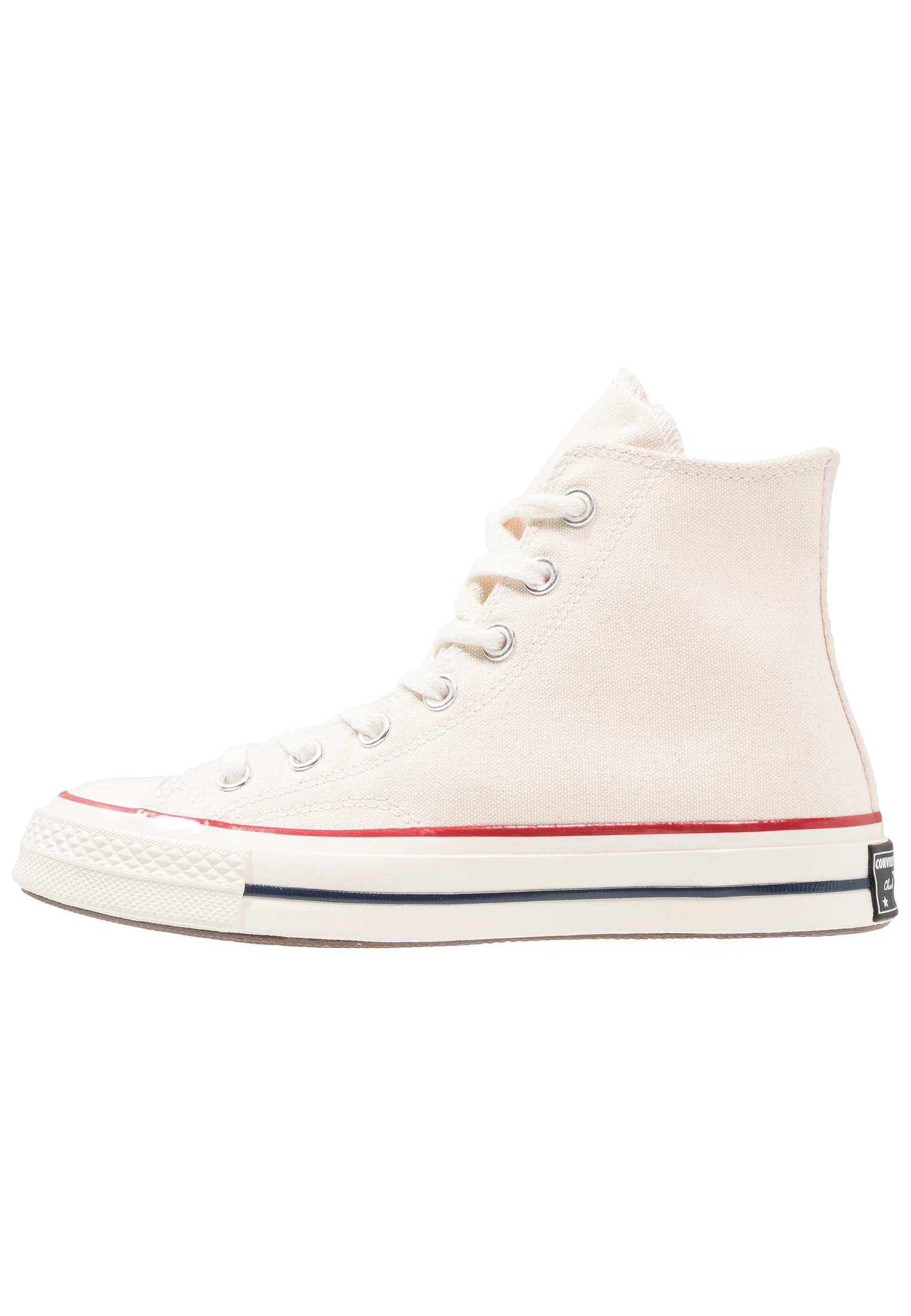 Converse CHUCK TAYLOR ALL STAR 70 HI - Zapatillas altas