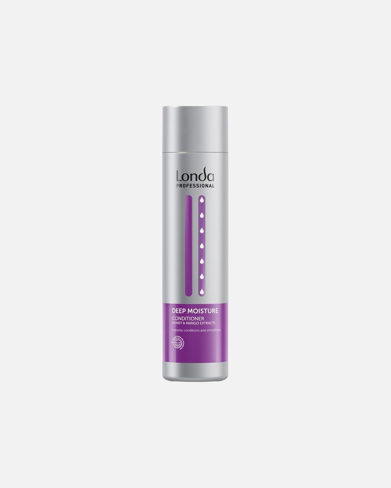 Londa profesionalni regenerator