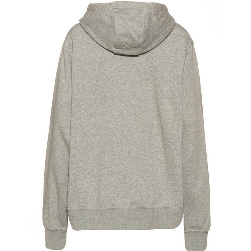 Nike NSW CLUB Hoodie Damen