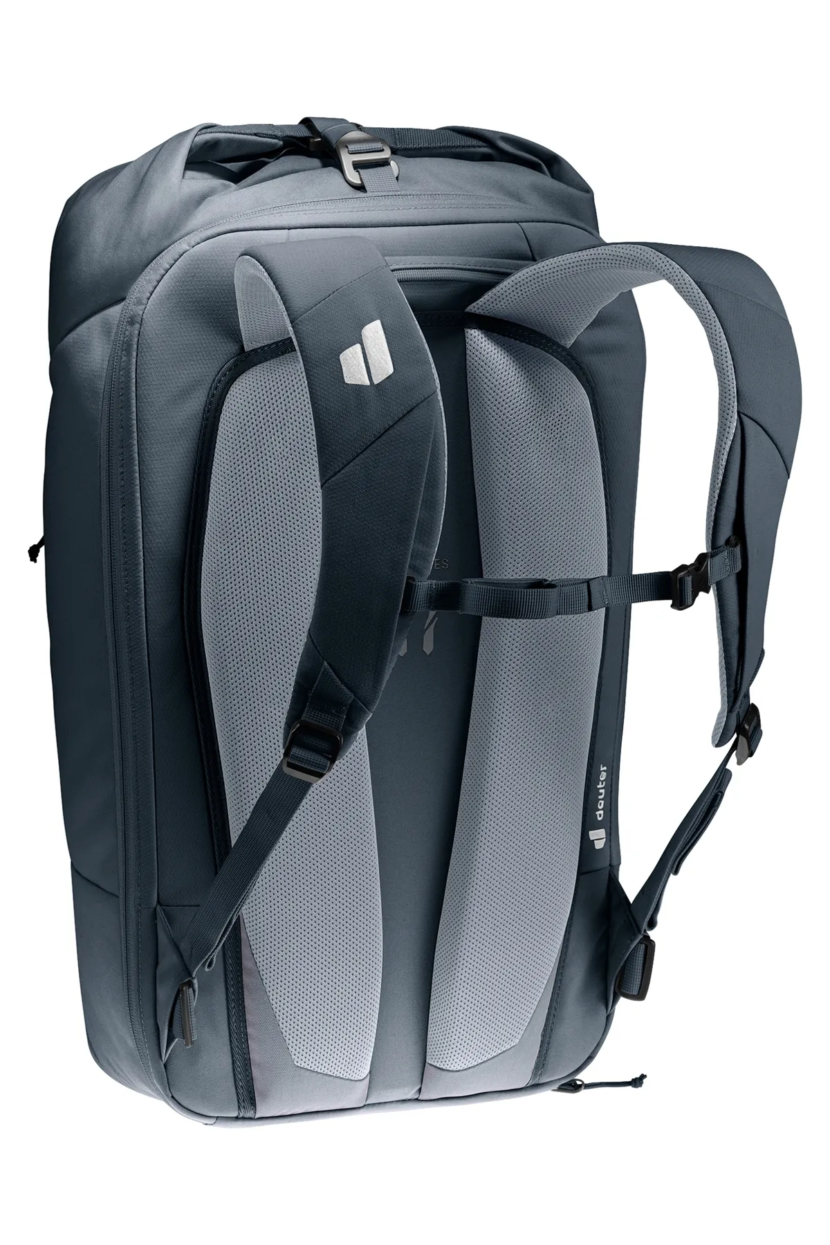 Deuter  Rucksack / Tagesrucksack Utilion 30