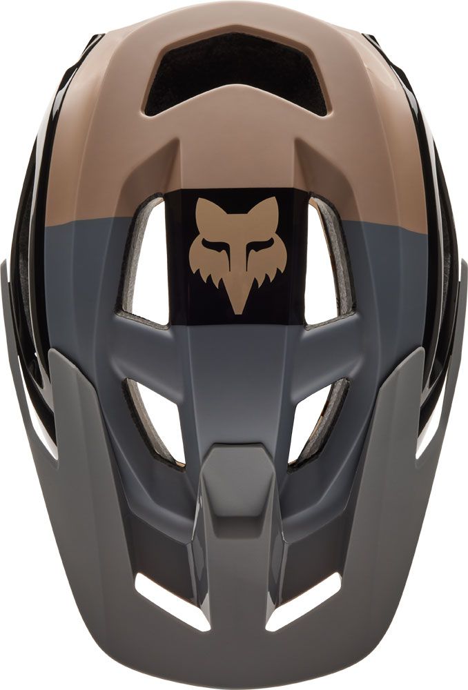 Fox Racing Speedframe Pro Klif MIPS - MTB Helm kaufen | Bike-Discount