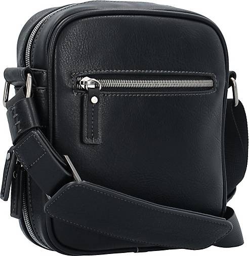 PICARD Breakers Umhängetasche 18 cm