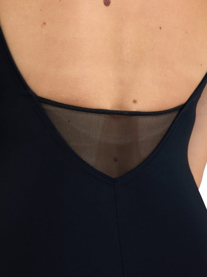 Arena Shape-Badeanzug in Schwarz günstig kaufen