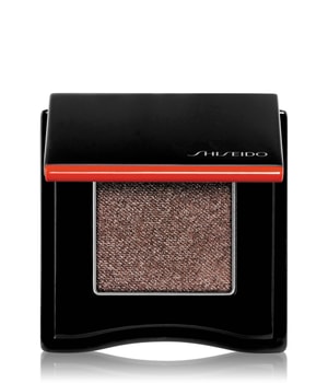 Shiseido Pop PowderGel Lidschatten-2.5 g