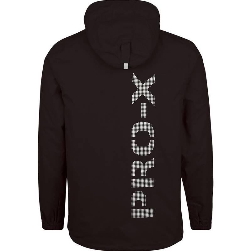 PRO-X-elements FLASH Funktionsjacke Herren