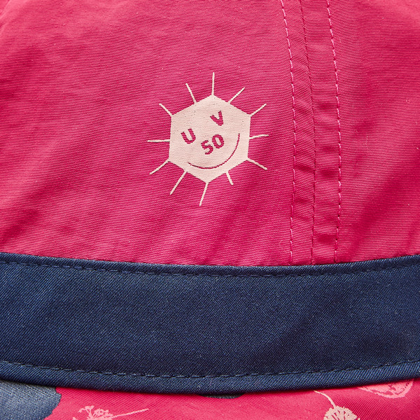 KIDS SOLARO SUN HAT Kinder - Sonnenhut