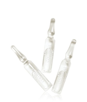 Collistar Lift HD+ Immediate Tensor Effect Lifting Vials Ampullen-1.5 ml