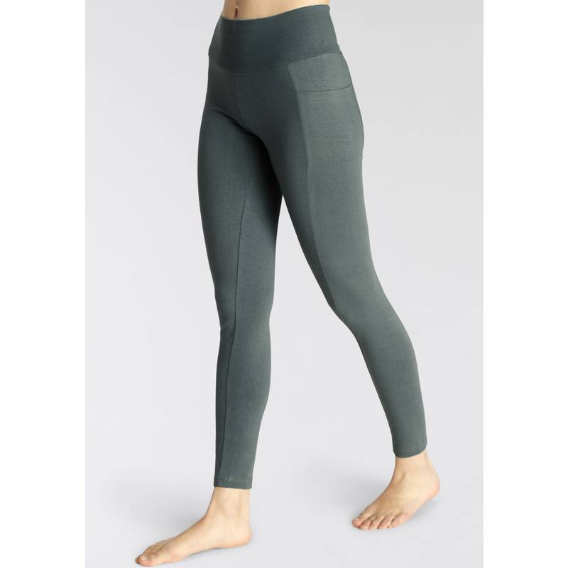Vivance Tights Damen