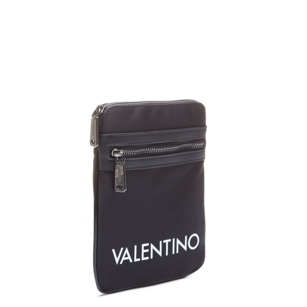 Valentino Bags Bags Kylo Sac Besace Sac