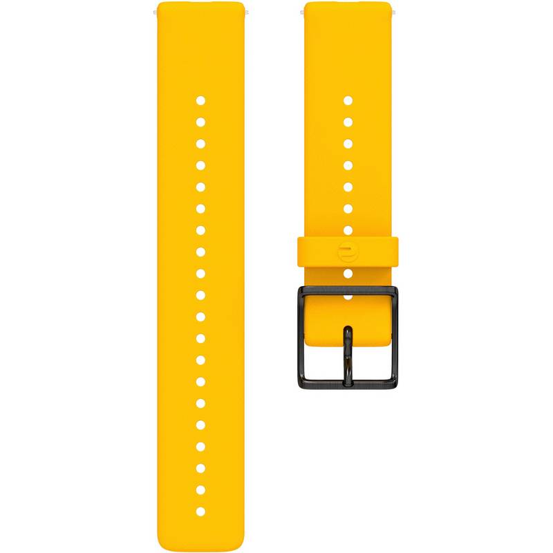 Polar Ignite Armband