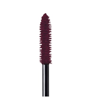 Yves Saint Laurent Volume Effet Faux Cils Mascara-7.5 ml