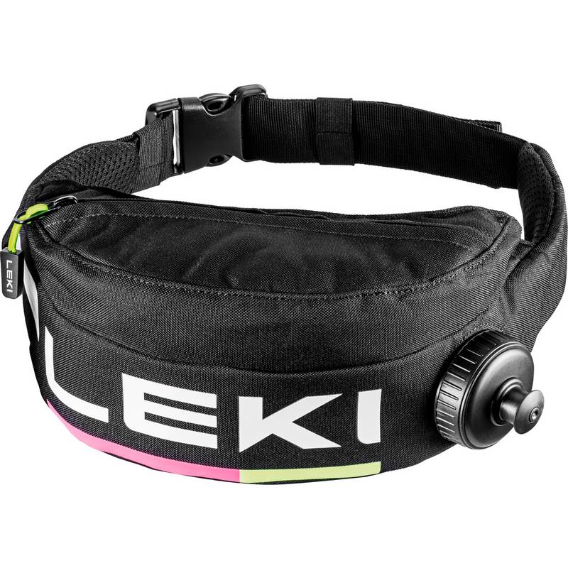 LEKI Drinkbelt Thermo Compact 23/24 Trinksystem