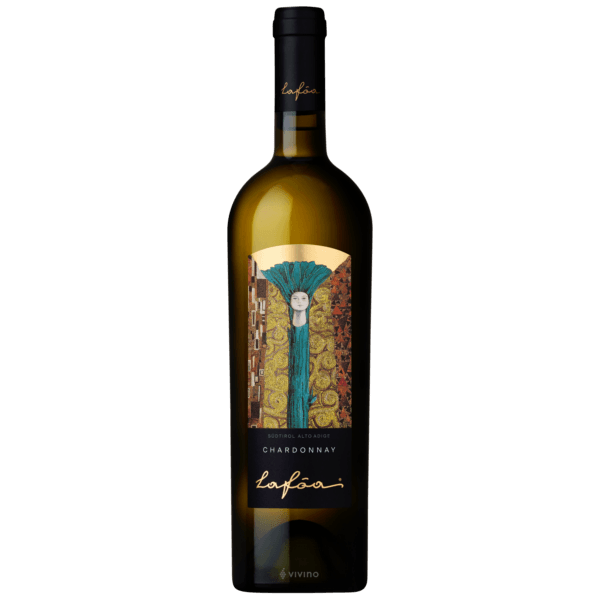 Colterenzio (Schreckbichl)Lafóa Chardonnay 2022