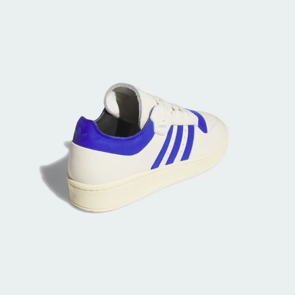 adidas Rivalry 86 002 Low IF4437 / blau