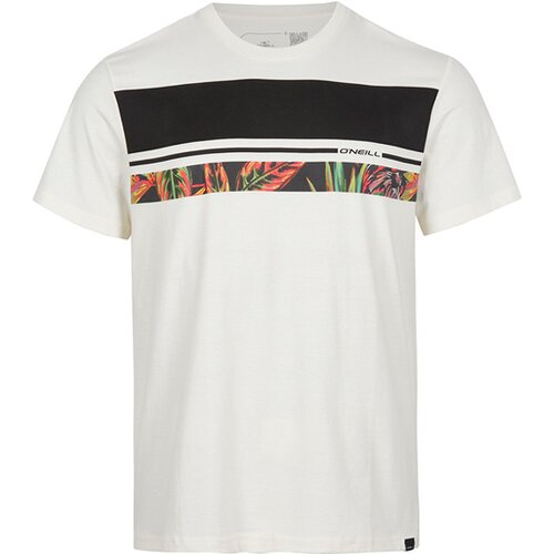 HERREN HEMD MYKHE T-SHIRT