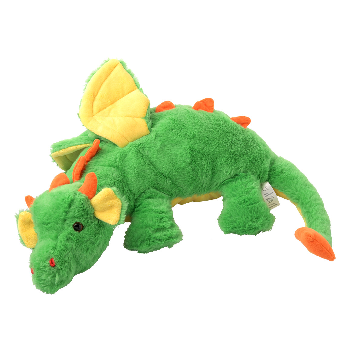 Plüschtier Drache ca. 45 cm