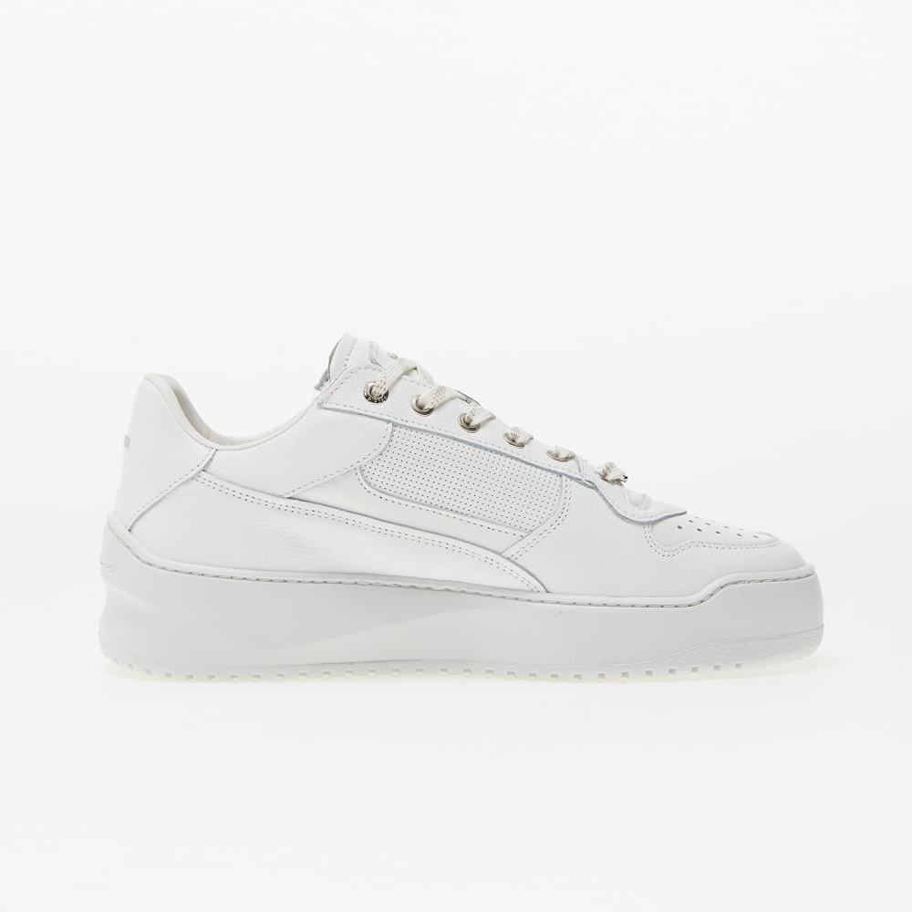 Filling Pieces Avenue Crumbs 52127541901 / weiss
