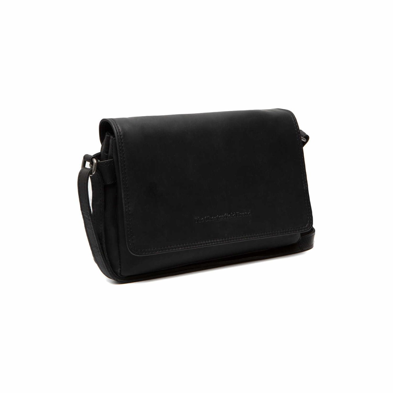 THE CHESTERFIELD BRAND Handtaschen schwarz REDMOND