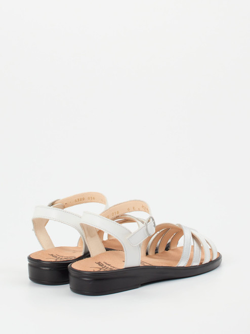 Sandalette-22007940003 Ganter