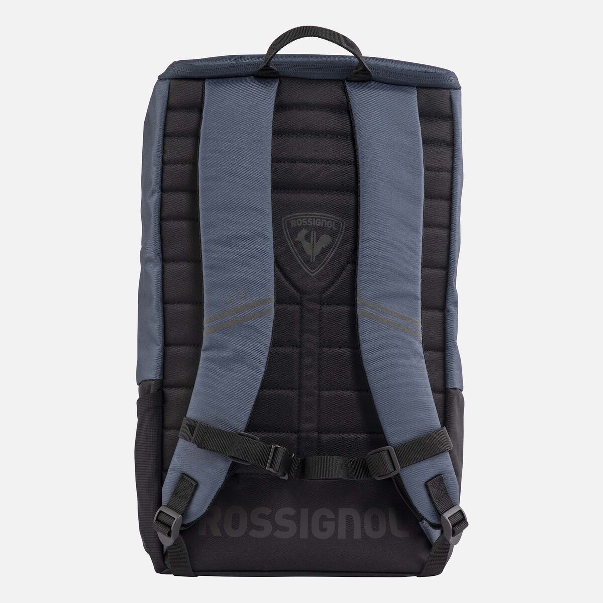 Unisex Commuters Backtoschool Rucksack 20L
