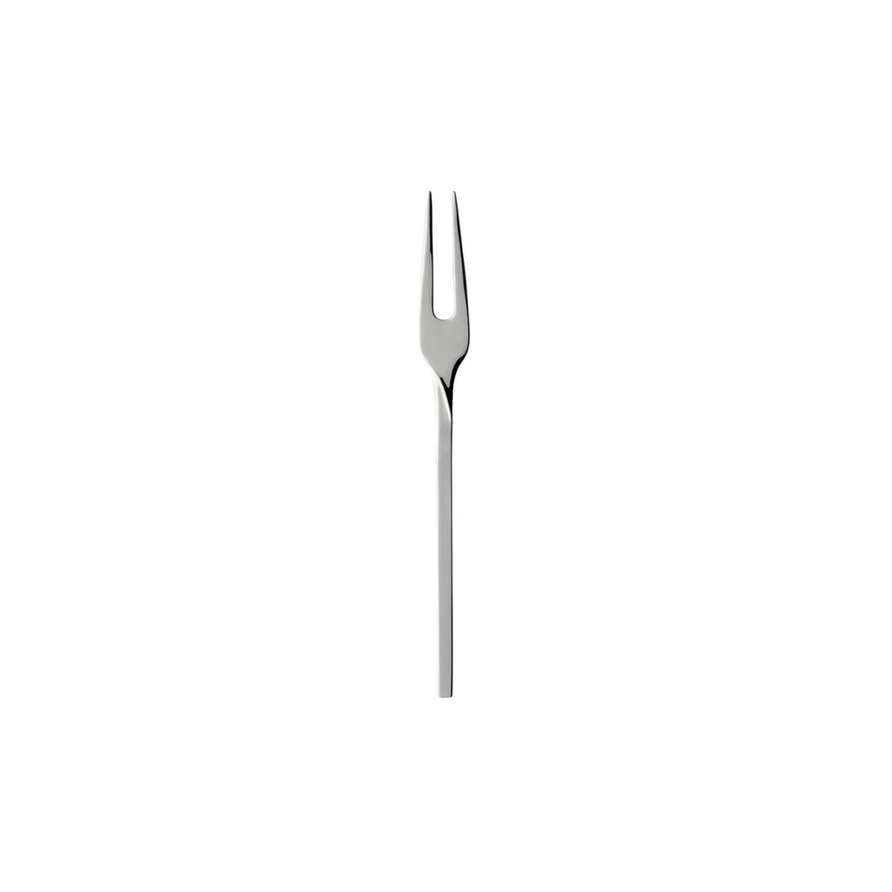 Villeroy & Boch Fourchette à viande NewWave couvert