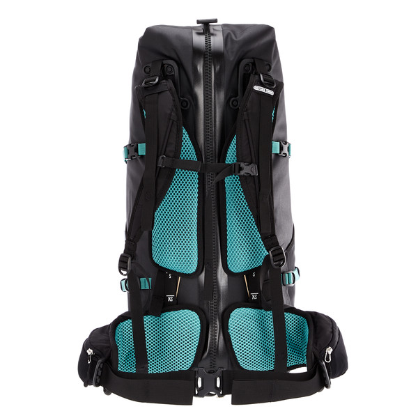 ATRACK ST - Wasserdichter Rucksack