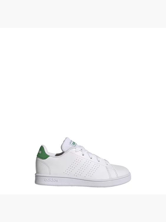 adidas Advantage Lifestyle Court Lace Schuh