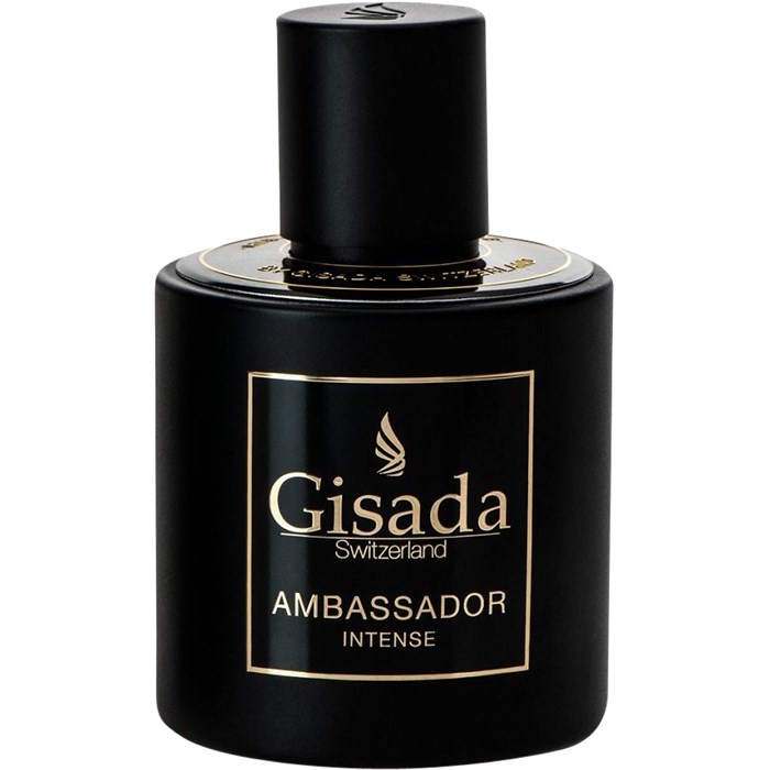 Eau de Parfum Spray