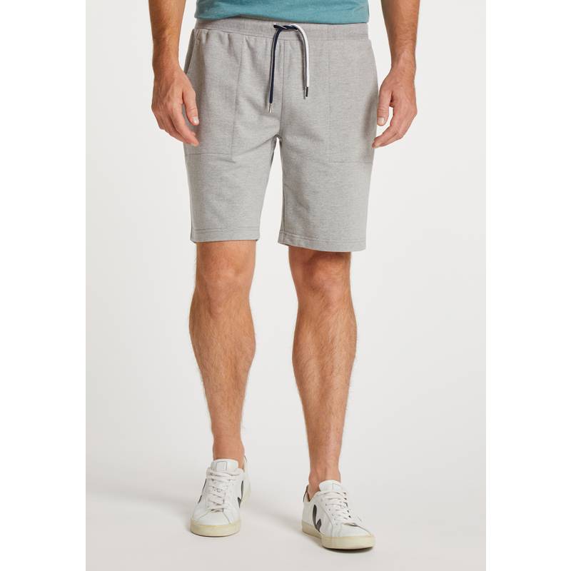 JOY sportswear QUINN Shorts Herren