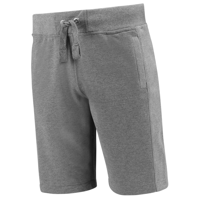 Pantalon de jogging court premium Tricorp 504009