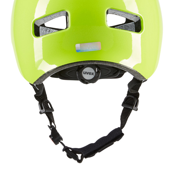 HLMT 4 - Fahrradhelm