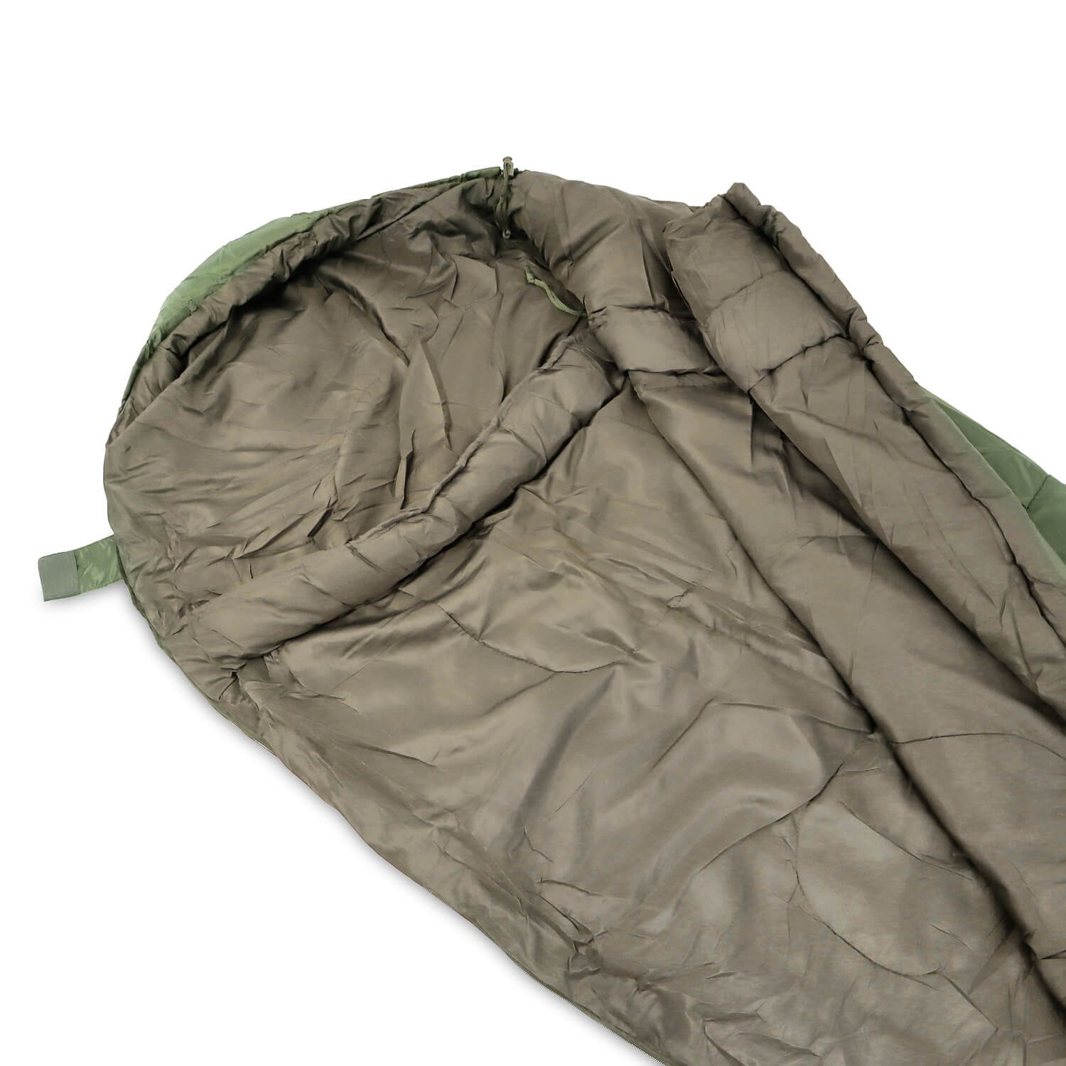 Schlafsack Freeman