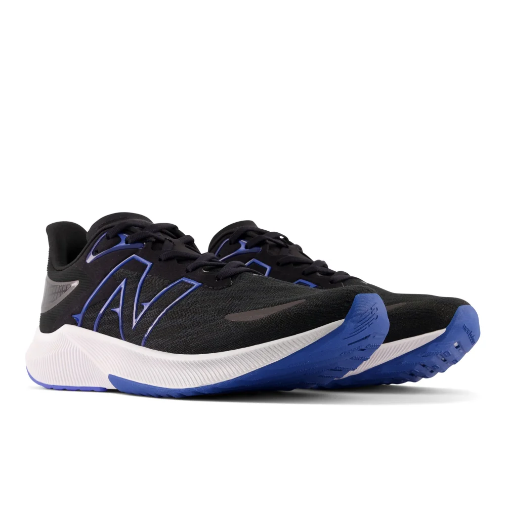 New Balance FuelCell Propel V3 MFCPRCD3 / schwarz