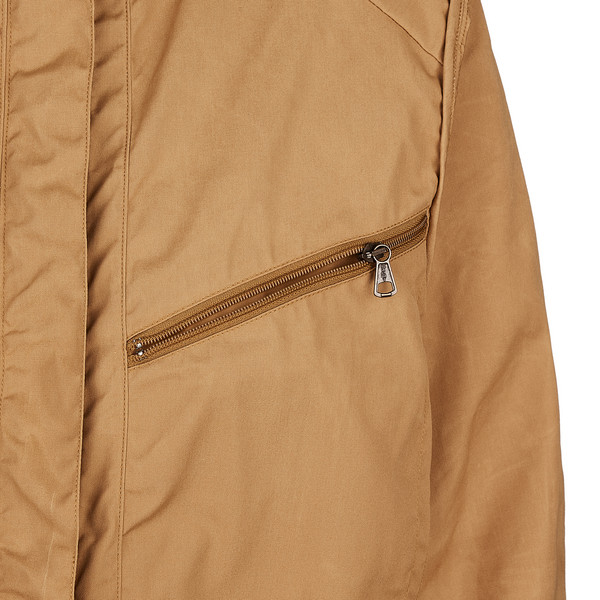 JACKET NO. 68 W Damen - Übergangsjacke