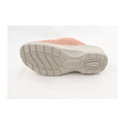 FIDELIO Klassische Sandalen bunt