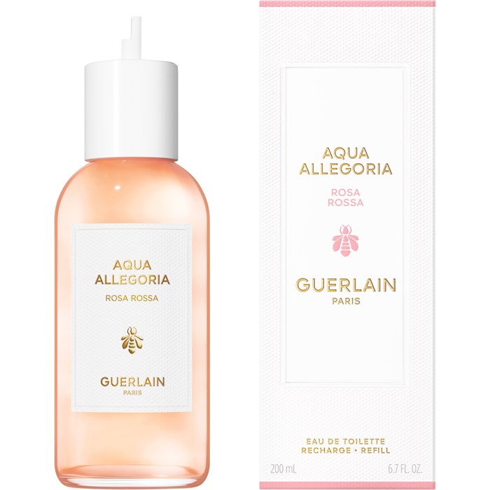 Eau de Toilette Spray