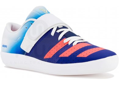 adidas adizero Shotput M