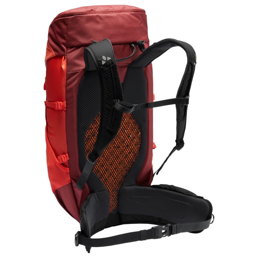 Neyland 30 Rucksack