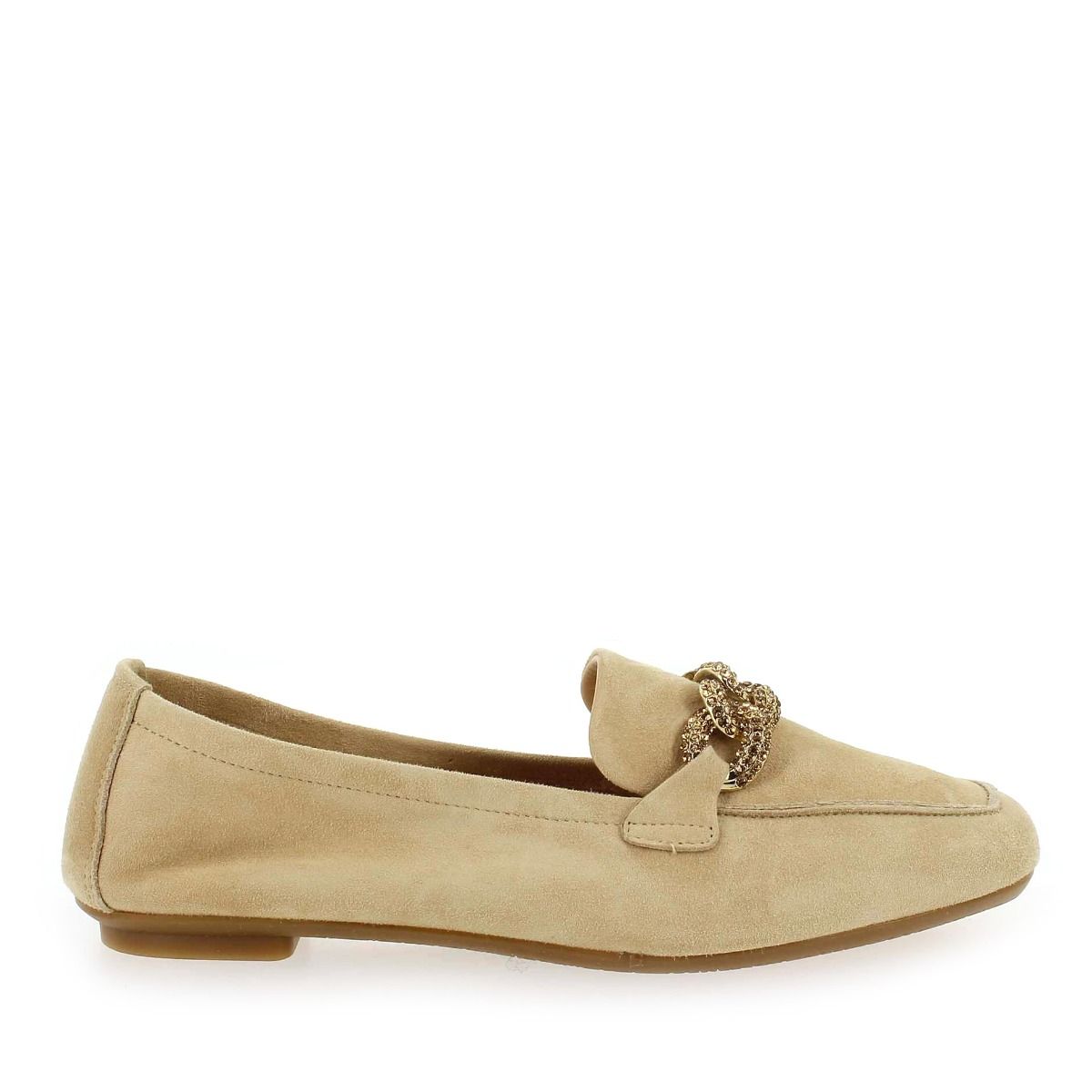 Reqins  HOLDING - Beige