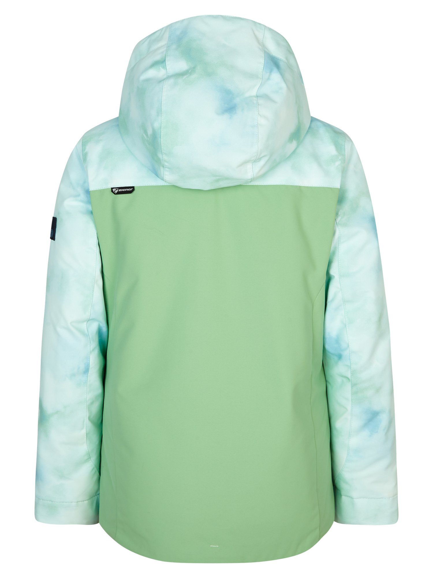 Ziener Skijacke ANOKI
