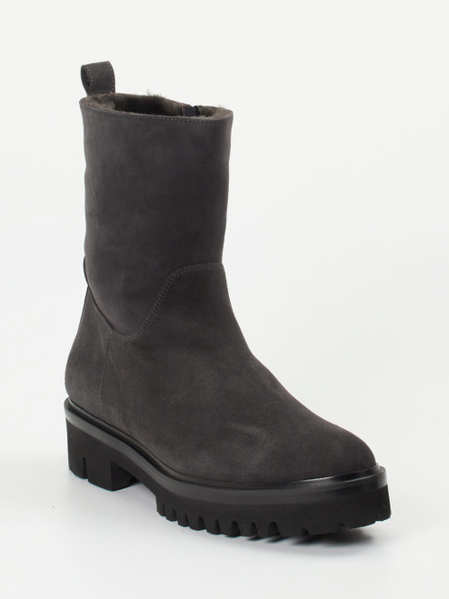 Stiefelette-18354090004 Truman's