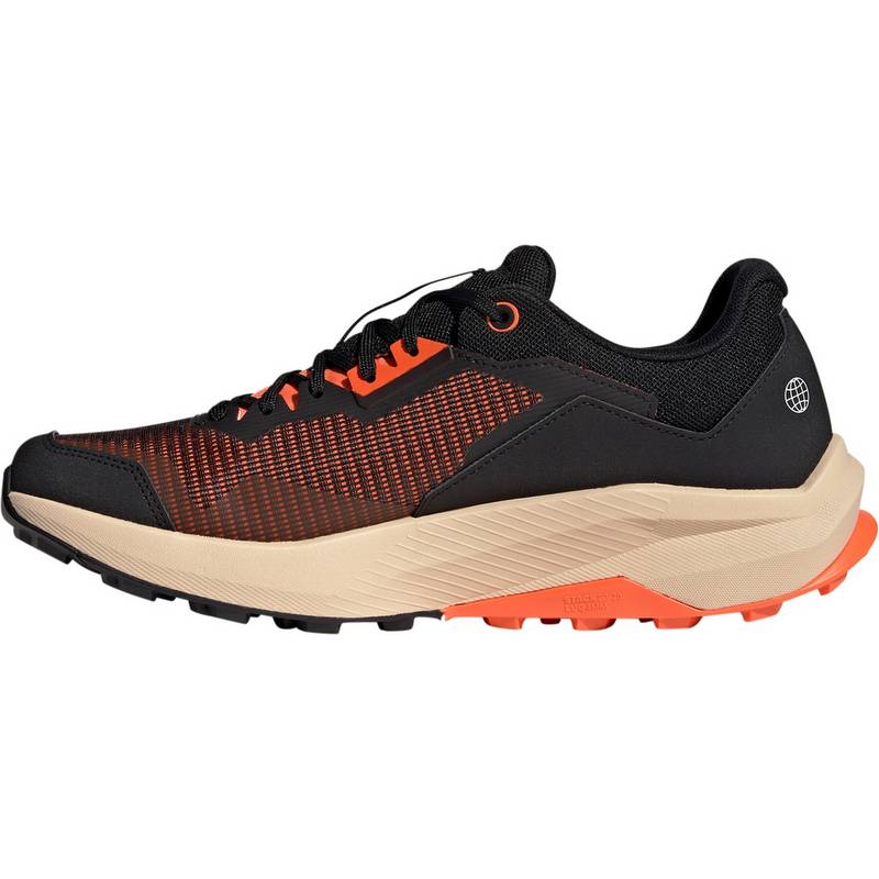 adidas TERREX TRAILRIDER Laufschuhe Herren
