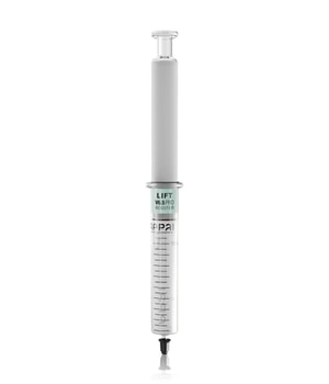 SEPAI Tune-It V6.5 Lifting Körperserum-12 ml