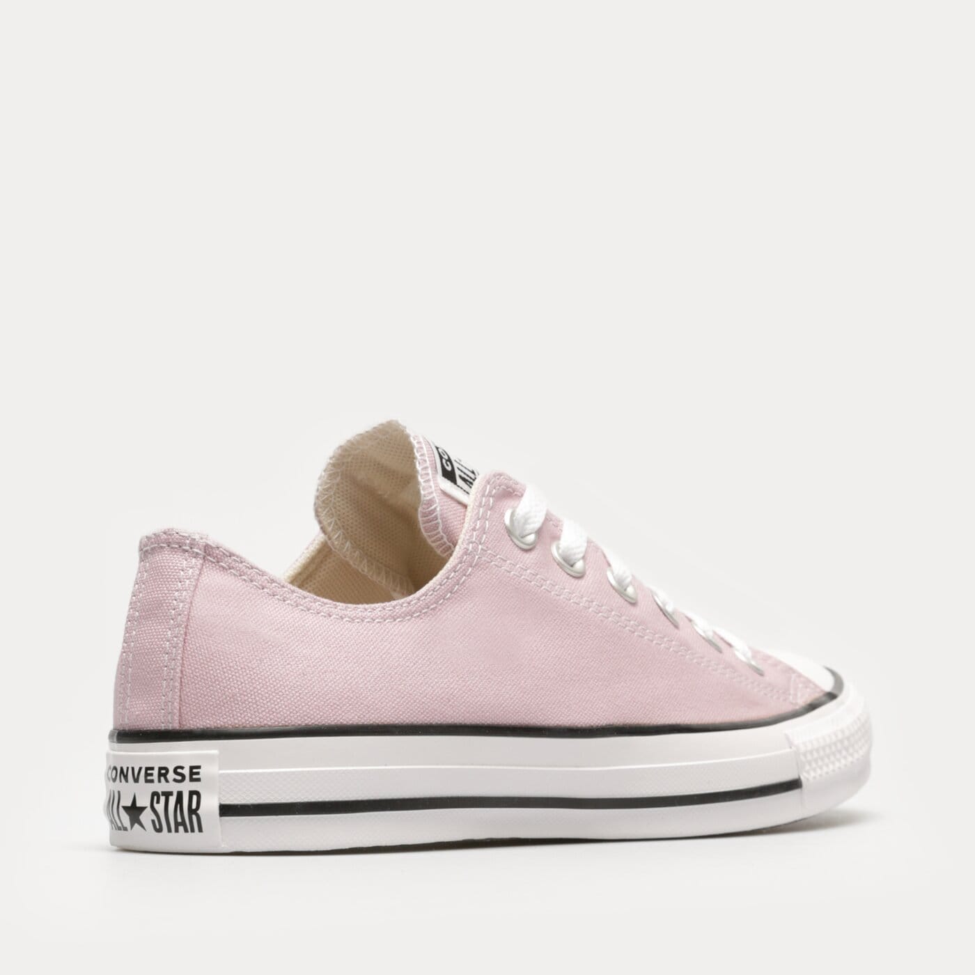 CONVERSE CHUCK TAYLOR ALL STAR Rosa