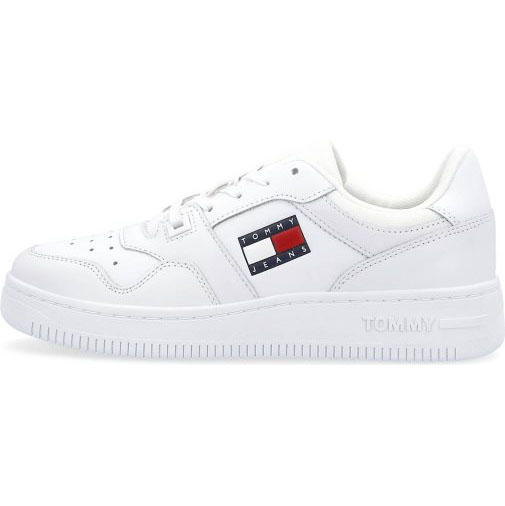 TOMMY-JEANS Sneaker