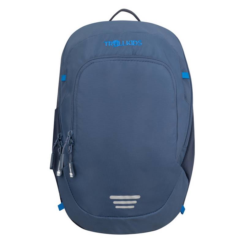 Trollkids Rondane Daypack Kinder