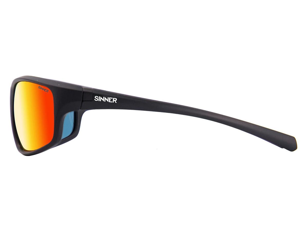 Sinner Fonds Sonnenbrille